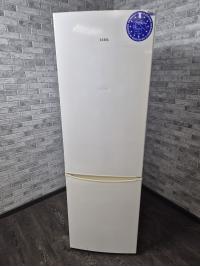 Холодильник Vestel VNF366VWM
